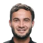 J. Robles