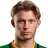 R. Niklasson