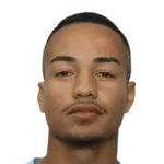Kauan Kelvin