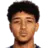 V. Souza
