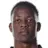 J. Dembe