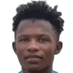 K. Gassama