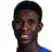 H. Njie