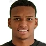 Landerson