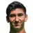 Eryk Artur Grzywacz