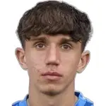 T. Rusovic