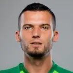 T. Boczek