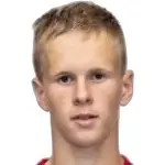 M. Kislyak