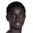 Ibou Sané