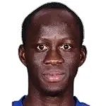 I. Seck