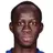 I. Seck