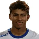 J. Rossel