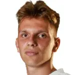 I. Matyushenko