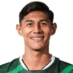 F. Vargas