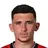 Ognjen Drakulic