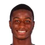 Makaya Ibrahima Diaby