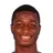 Makaya Ibrahima Diaby