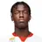 Kouakou Joane Gadou