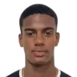 Pedro Lucas