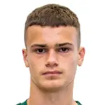 K. Kurowski