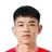 Nguyễn Đình Bắc