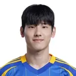 Choi Seok-Hyun