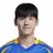 Choi Seok-Hyun