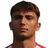 Adam Talib
