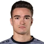 Maksim Sarraf
