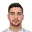 Malek Janeer