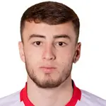S. Qurbonov
