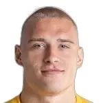 O. Repka