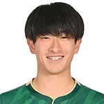 I. Kumatoriya