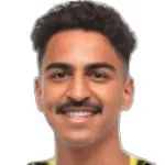 Muhannad Al Yahya