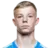 Florian Hellstern