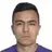 A. Rahimjonov