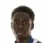 Eseosa Sule