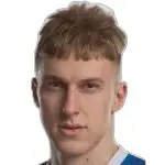 K. Kovsh