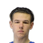 N. Vekhtev
