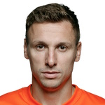 A. Woźniak