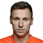 A. Woźniak