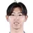 Ryuma Nakano