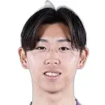 R. Nakano