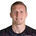 D. Węglarz