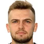 F. Karbowy