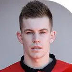 K. Mackiewicz