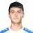 D. Abdullayev
