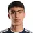 S. Saidnurullayev