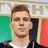 R. Szywacz