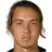 D. Mironov